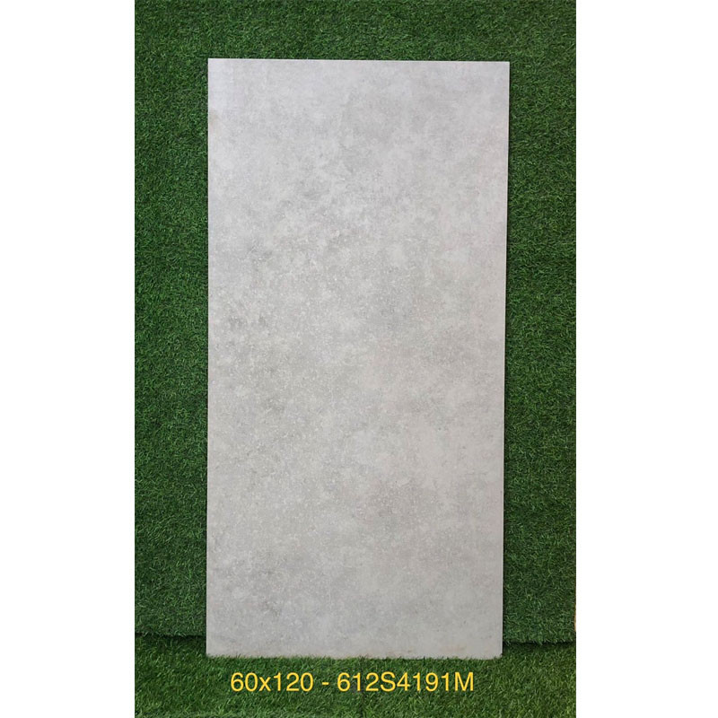 Gạch  Trung Quốc Nhập Khẩu  KT 60x120cm 612S4191M