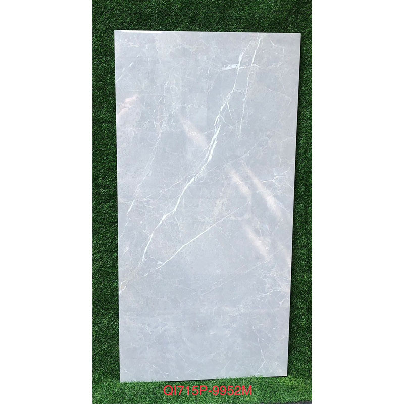 Gạch  Trung Quốc Nhập Khẩu  KT 75x150cm QI715-9952M