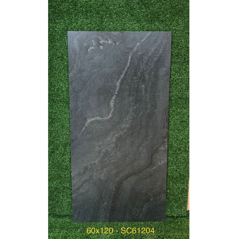Gạch  Trung Quốc Nhập Khẩu  KT 60x120cm SC61204