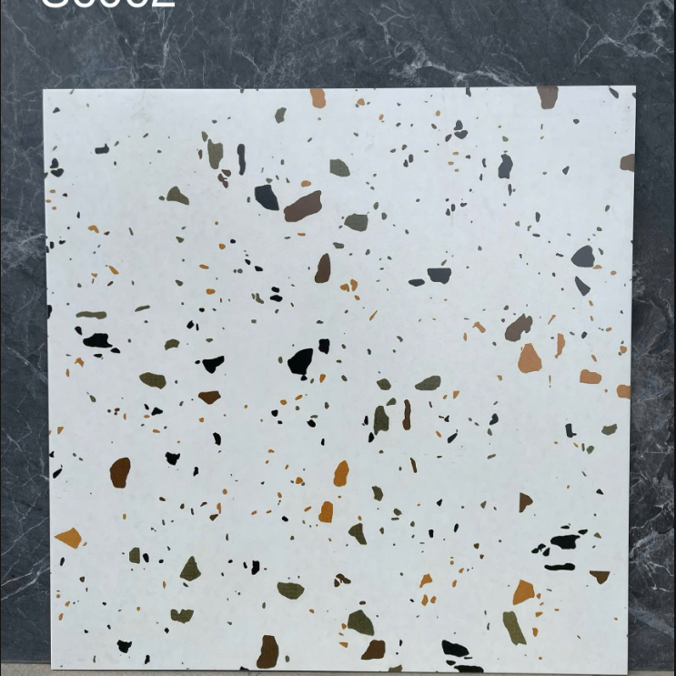 Gạch TQ KT 60x60cm V-S6062