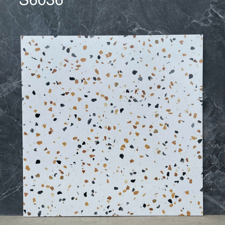 Gạch TQ KT 60x60cm V-S6036