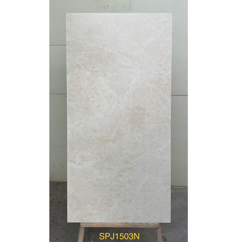 Gạch  Trung Quốc Nhập Khẩu  KT 75x150cm SPJ1503N