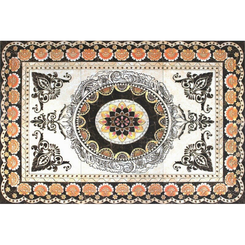 Gạch thảm lát nền kích thước 1200x1800mm VHTTH-1811