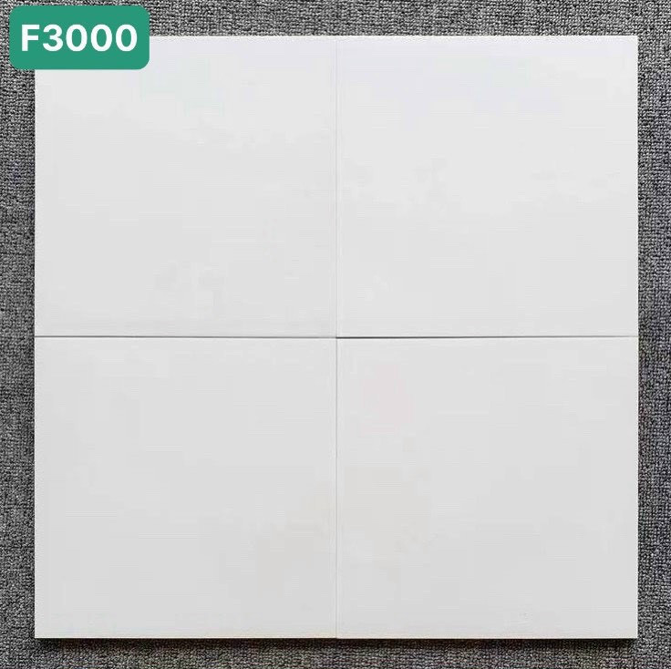 Gạch bông men KT 300x300mm V-F3000