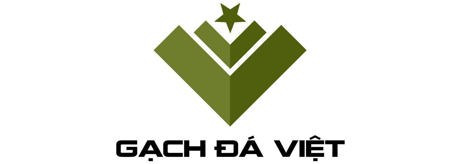 CÔNG TY TNHH GẠCH ĐÁ VIỆT