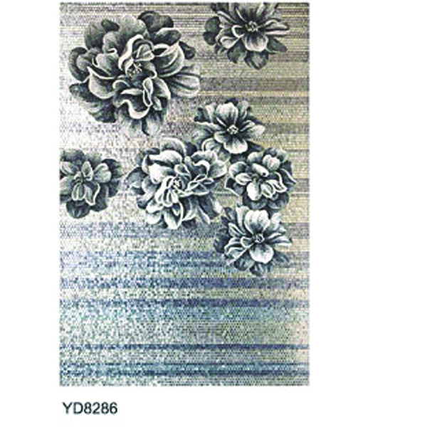 Tranh Mosaic VTMS0001