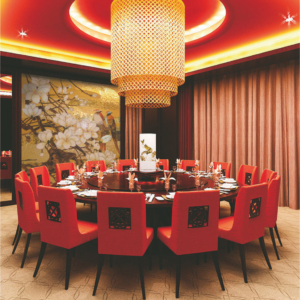 Gạch Mosaic Tranh ETK8173