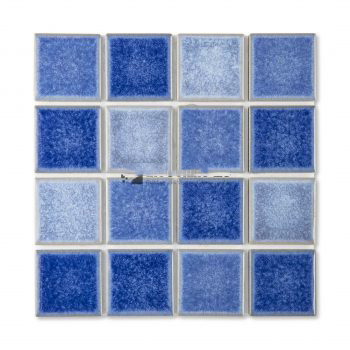 Gạch Mosaic bể bơi TTC V858687