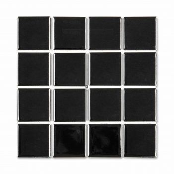 Gạch Mosaic bể bơi TN TTC 02