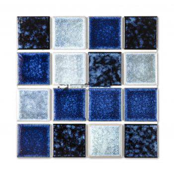 Gạch Mosaic bể bơi VMS162970