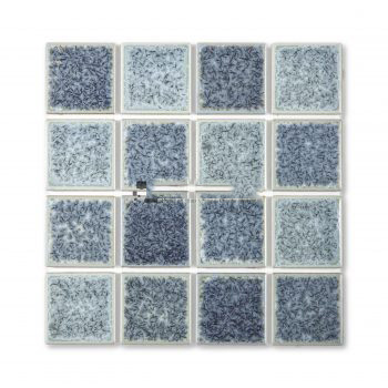 Gạch Mosaic bể bơi VMS484647