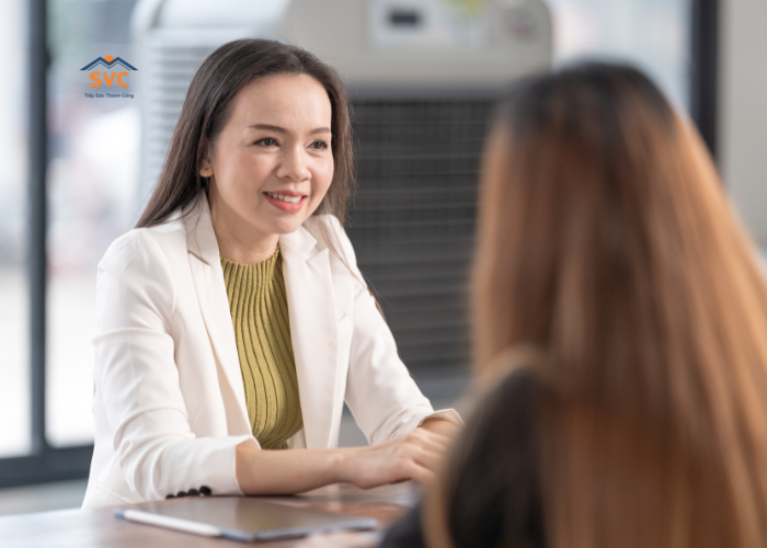 Top 5 trung tâm tư vấn du học Úc uy tín nhất 2024