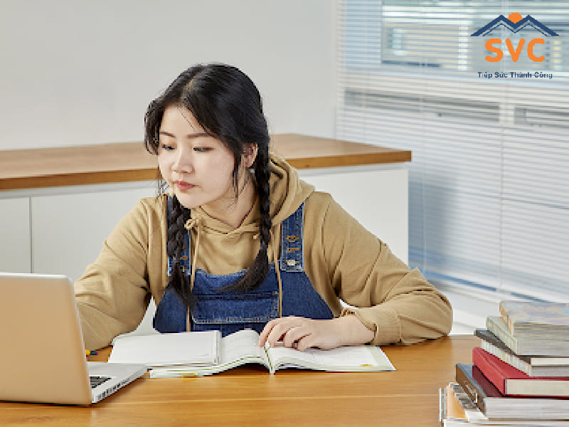 1 kỳ học ở hàn quốc là bao nhiêu tháng?