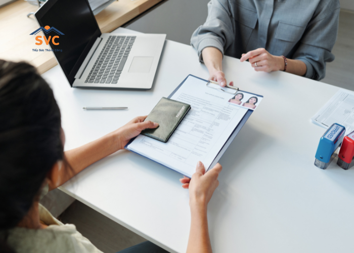 Hướng dẫn xin visa du học Úc từ A đến Z