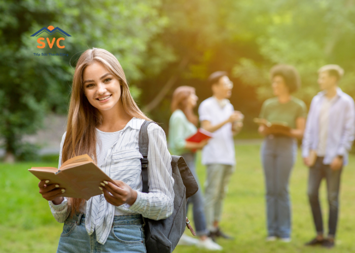 Du học Úc cấp 3: Yêu cầu đầu vào, học bổng và chi phí