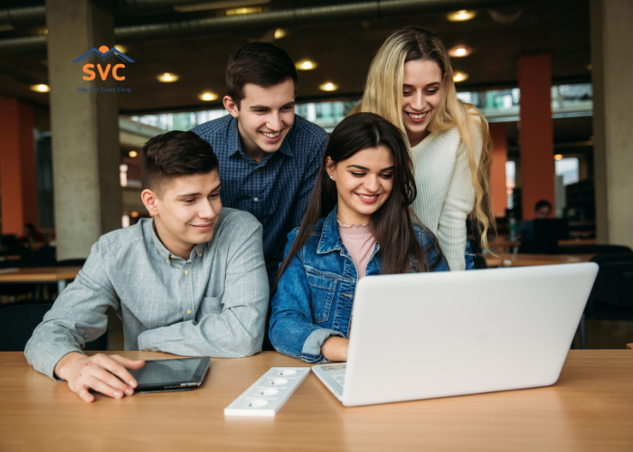 Điều kiện du học Úc tổng hợp thông tin cập nhật mới nhất 2024