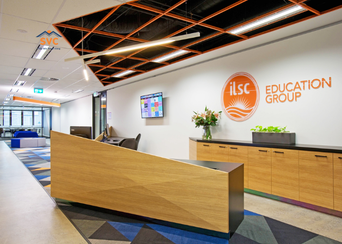 Greystone College Australia: Trường cao đẳng nghề hàng đầu tại Úc