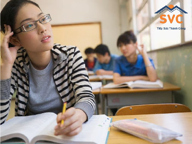 27 tuổi có đi du học Hàn Quốc được không