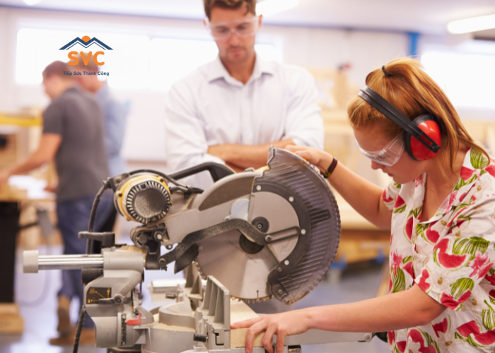 Du học nghề Úc visa 500: Chi phí, điều kiện và lộ trình