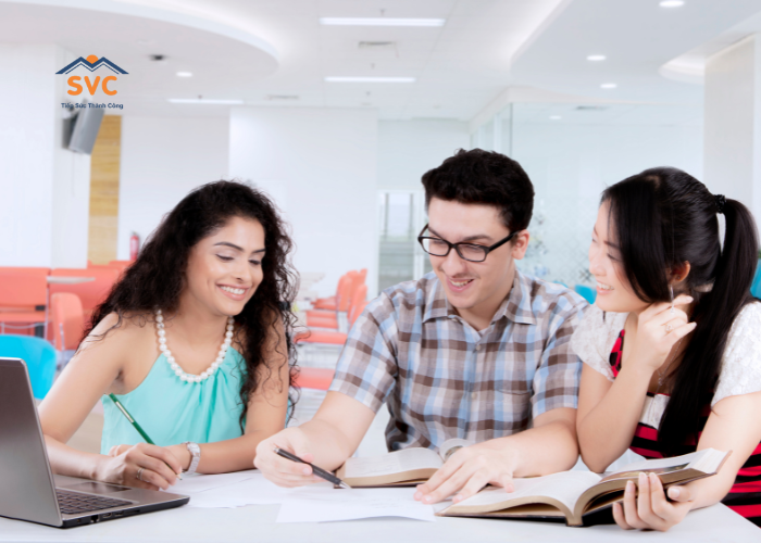 Tổng chi phí du học Hàn Quốc: Bao nhiêu là đủ?