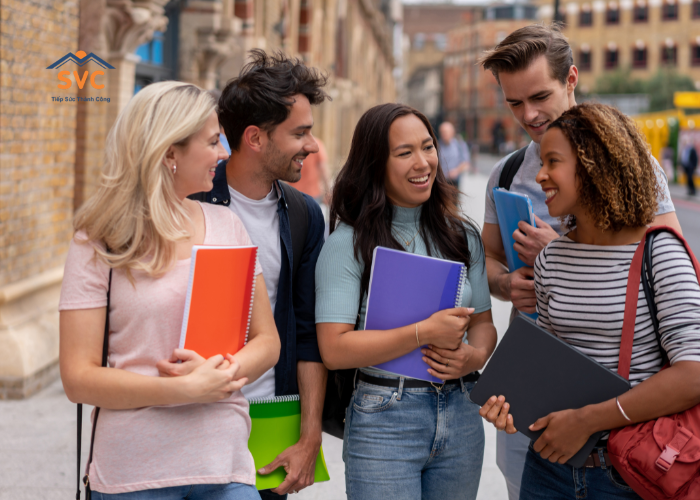 Học bổng du học Úc cho sinh viên quốc tế: Bí quyết “săn” học bổng thành công