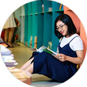 Chất Lượng Dịch Vụ