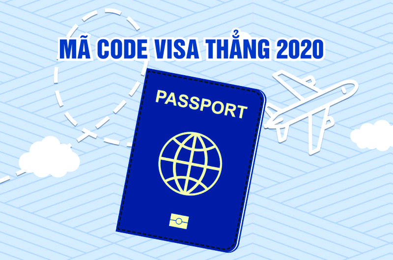 Giải pháp đảm bảo visa du học hàn quốc vào trường TOP 3