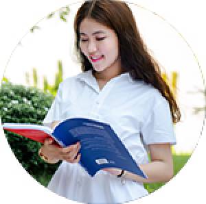 Cơ Sở Vật Chất