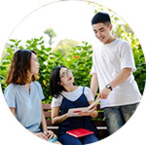 Hỗ Trợ Sau Xuất Cảnh
