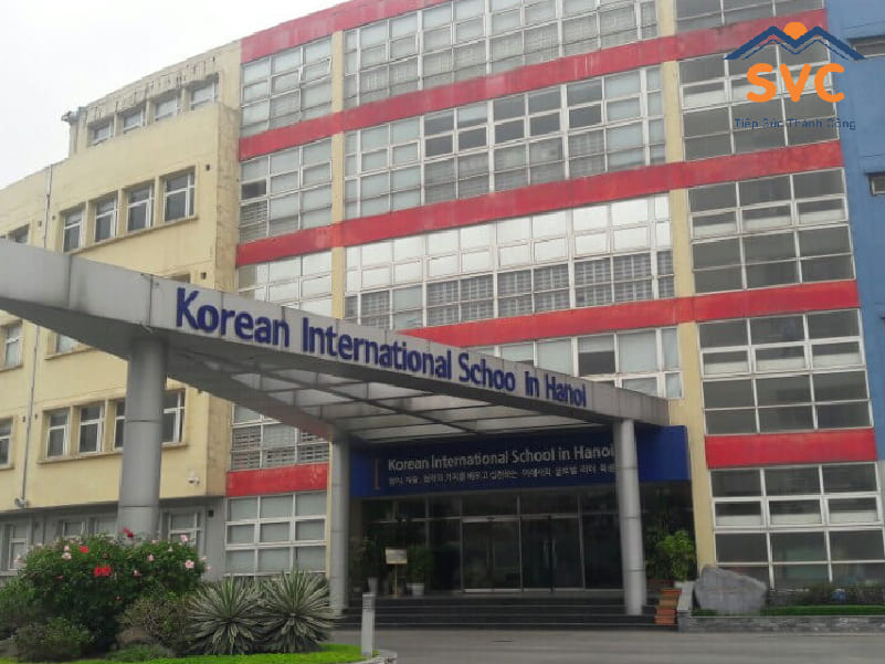 Địa điểm thi, thời gian và cách tra điểm topik