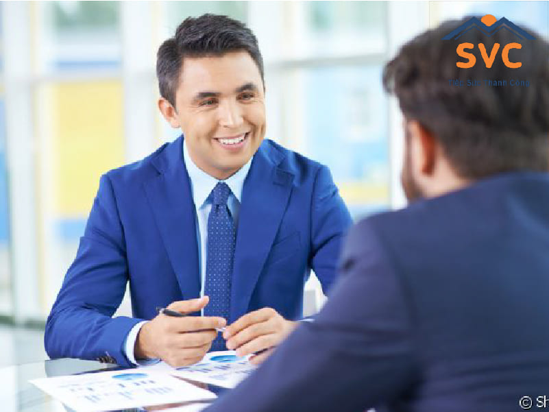 Các câu hỏi phỏng vấn visa du học hàn Quốc về dự định sau tốt nghiệp