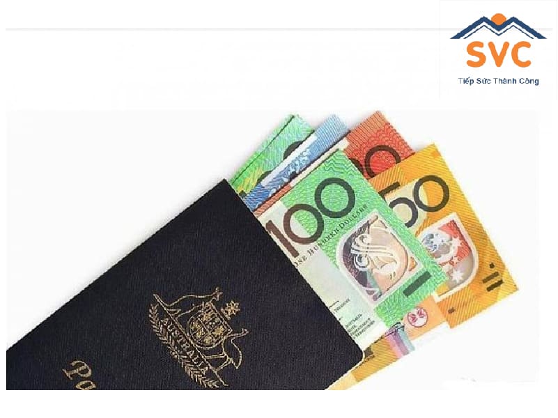 Chi phí du học tự túc Hàn Quốc