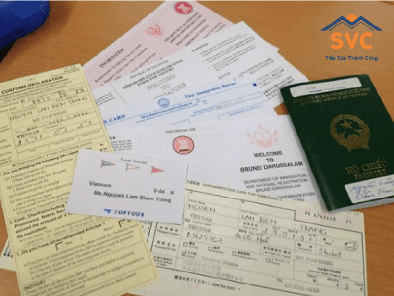 Chi phí du học sau Đại học tại Hàn Quốc