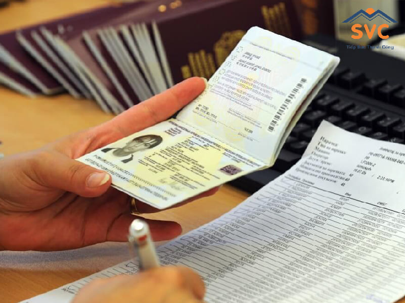 Xin visa Du học Hàn Quốc có khó không?