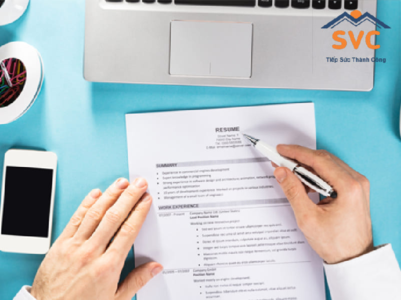 Chuẩn bị gì cho buổi phỏng vấn xin visa đi du học Hàn?