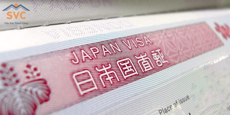 Lấy sổ tiết kiệm để chứng minh tài chính du học Nhật