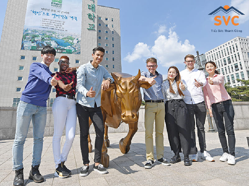 đại học konkuk, đại học konkuk cựu sinh viên nổi bật, đại học konkuk các ngành, trường đại học konkuk hàn quốc, đại học konkuk học bổng, trường đại học konkuk seoul, chi phí đại học konkuk, học phí trường đại học konkuk, học phí đại học konkuk, ký túc xá đại học konkuk, học bổng đại học konkuk, học bổng trường đại học konkuk, các ngành của đại học konkuk, konkuk university