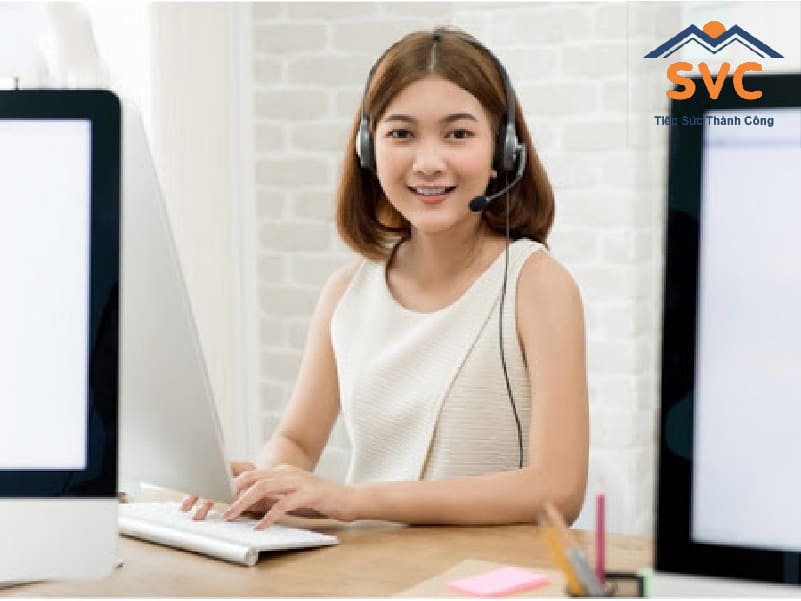 Du học Hàn Quốc ngành Phiên dịch mở ra cơ hội việc làm thu nhập cao