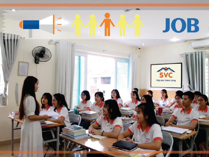 Công ty du học Hàn Quốc ở Hà Nội