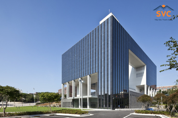 Đại học Chungwoon