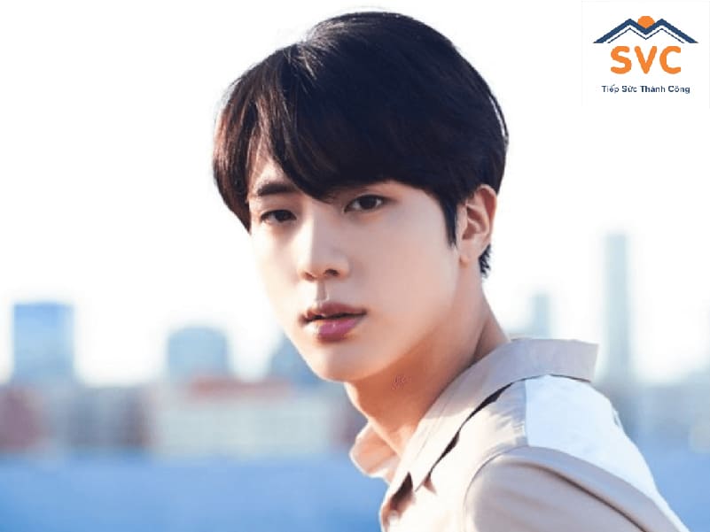 đại học konkuk, đại học konkuk cựu sinh viên nổi bật, đại học konkuk các ngành, trường đại học konkuk hàn quốc, đại học konkuk học bổng, trường đại học konkuk seoul, chi phí đại học konkuk, học phí trường đại học konkuk, học phí đại học konkuk, ký túc xá đại học konkuk, học bổng đại học konkuk, học bổng trường đại học konkuk, các ngành của đại học konkuk, konkuk university