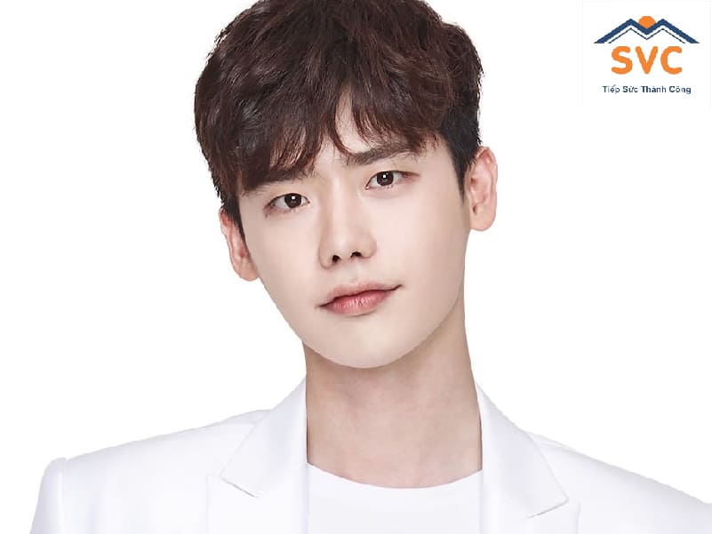 đại học konkuk, đại học konkuk cựu sinh viên nổi bật, đại học konkuk các ngành, trường đại học konkuk hàn quốc, đại học konkuk học bổng, trường đại học konkuk seoul, chi phí đại học konkuk, học phí trường đại học konkuk, học phí đại học konkuk, ký túc xá đại học konkuk, học bổng đại học konkuk, học bổng trường đại học konkuk, các ngành của đại học konkuk, konkuk university