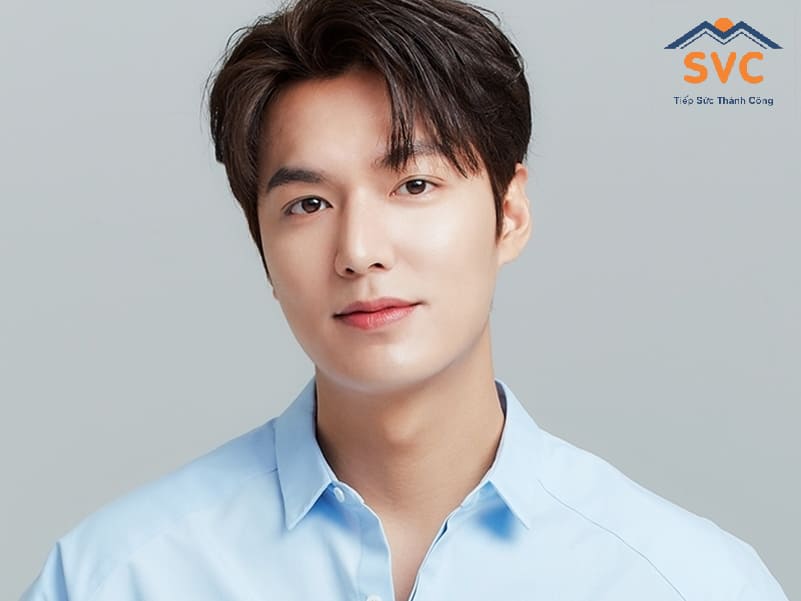 đại học konkuk, đại học konkuk cựu sinh viên nổi bật, đại học konkuk các ngành, trường đại học konkuk hàn quốc, đại học konkuk học bổng, trường đại học konkuk seoul, chi phí đại học konkuk, học phí trường đại học konkuk, học phí đại học konkuk, ký túc xá đại học konkuk, học bổng đại học konkuk, học bổng trường đại học konkuk, các ngành của đại học konkuk, konkuk university