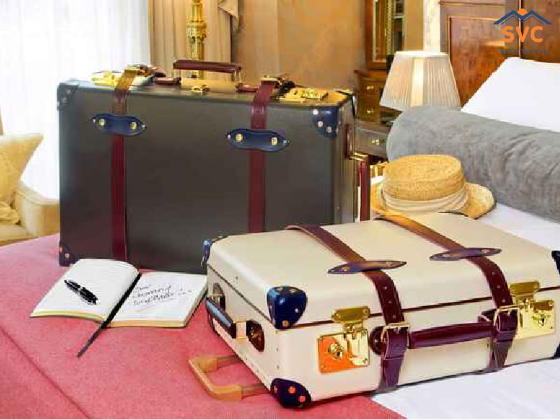 Hành lý du học Hàn của bạn nên tránh mang gì?