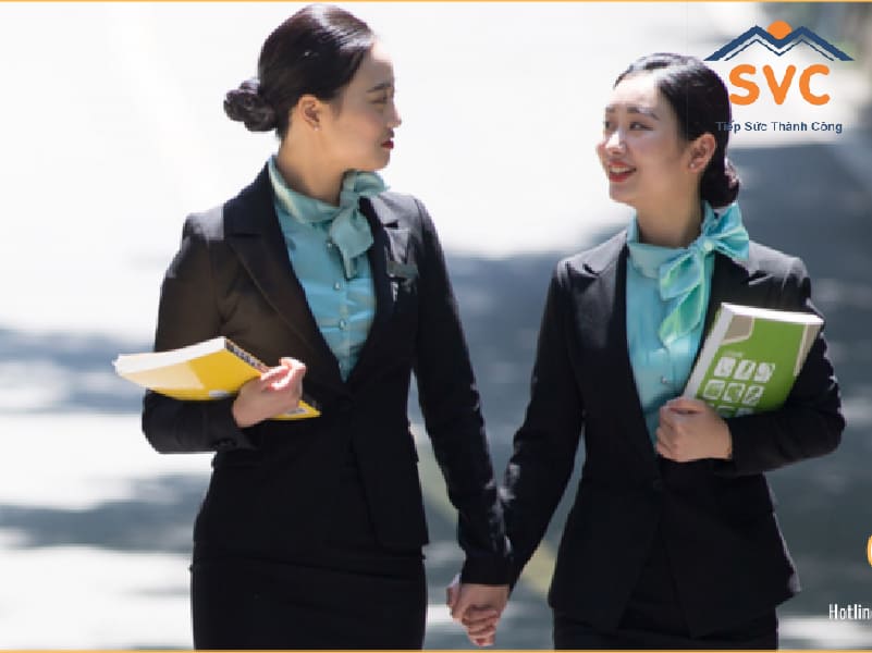 Điều kiện tại trường đại học thần học Hàn Quốc