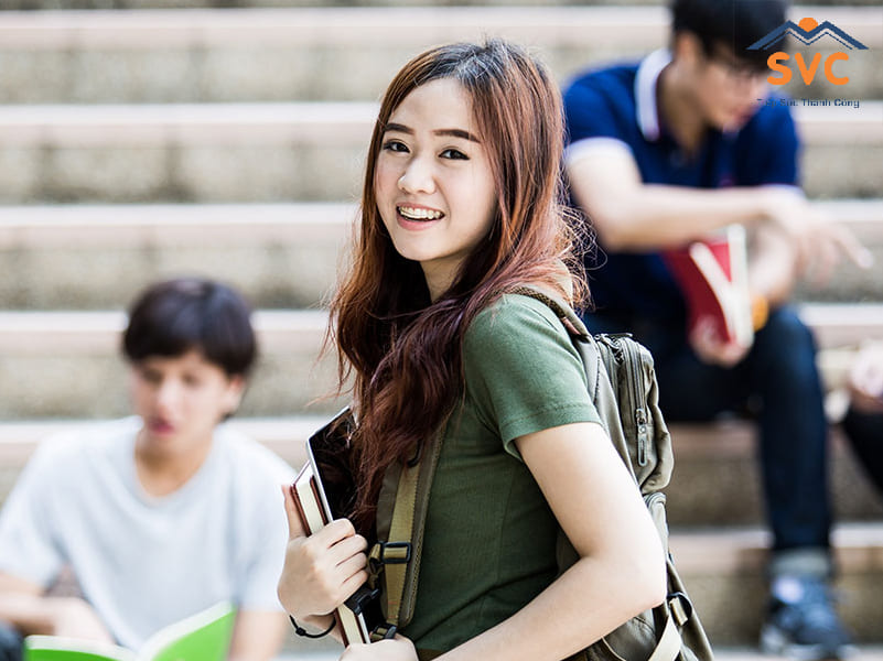 Điều kiện du học tiếng Hàn tại Hàn Quốc hệ 1 năm