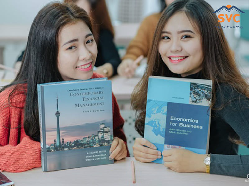 du học hàn quốc bao nhiêu năm