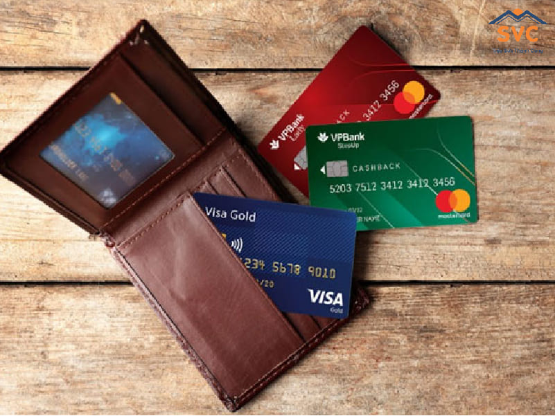 Chuẩn bị tiền bạc chuẩn bị mang theo sang Hàn