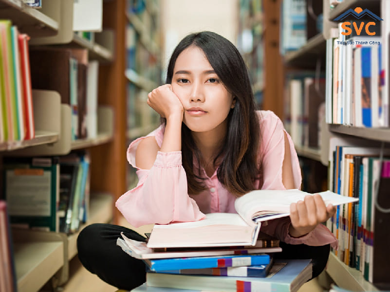 du học hàn quốc mấy năm