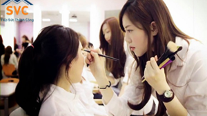 Du học Hàn Quốc nên chọn ngành nào phát triển tương lai